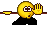 192
