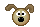 226